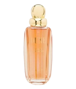 Christian Dior Dune Esprit De Parfum Винтаж