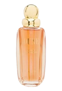 Christian Dior Dune Esprit De Parfum Винтаж