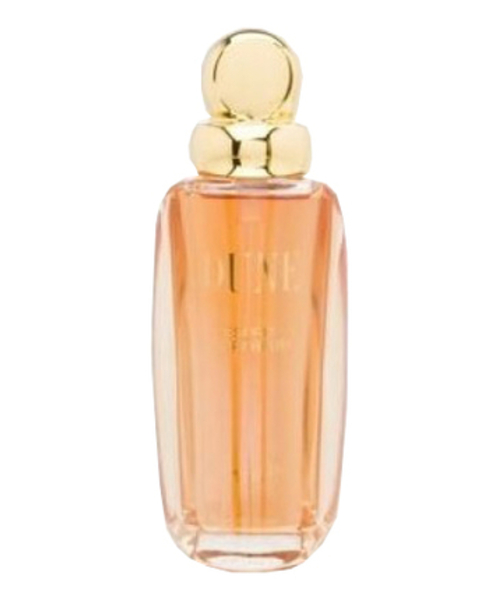 Christian Dior Dune Esprit De Parfum Винтаж