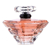 Lancome Tresor Eau de Parfum Lumineuse