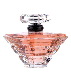 Lancome Tresor Eau de Parfum Lumineuse