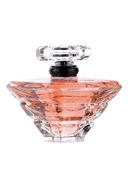 Lancome Tresor Eau de Parfum Lumineuse