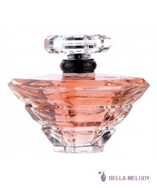 Lancome Tresor Eau de Parfum Lumineuse