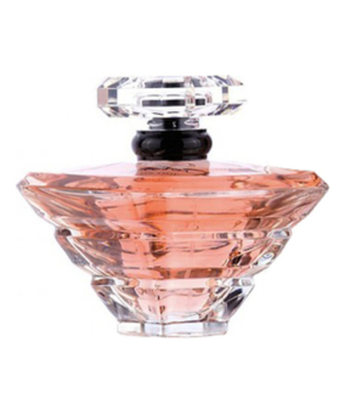 Lancome Tresor Eau de Parfum Lumineuse