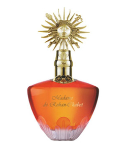 Parfums du Chateau de Versailles Madame de Rohan-Chabot