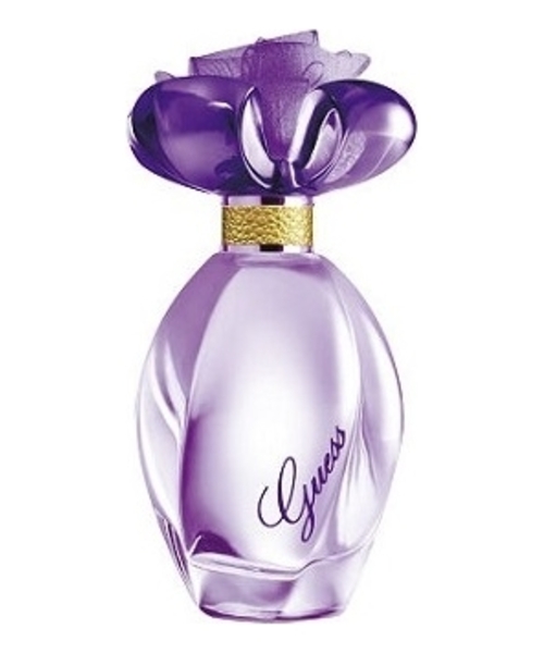 Guess Girl Belle