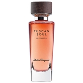 Salvatore Ferragamo Tuscan Soul La Commedia