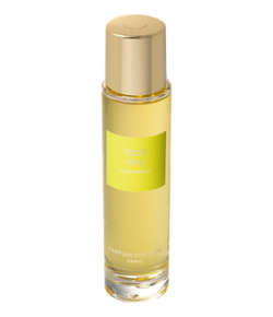 Parfum d'Empire Yuzu Fou