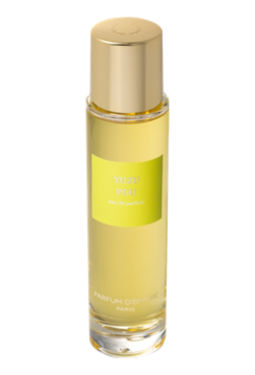 Parfum d'Empire Yuzu Fou
