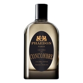 Phaedon Eau Simple de Concombre