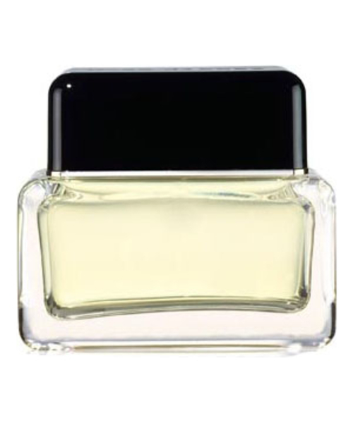 Marc Jacobs Men
