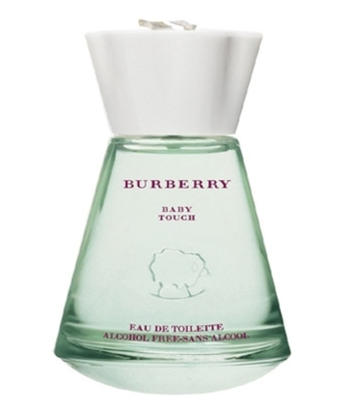 Burberry Baby Touch