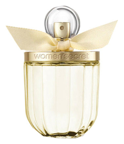 Women' Secret Eau My Delice