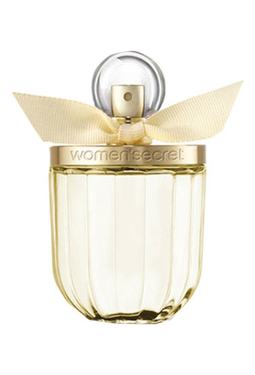Women' Secret Eau My Delice