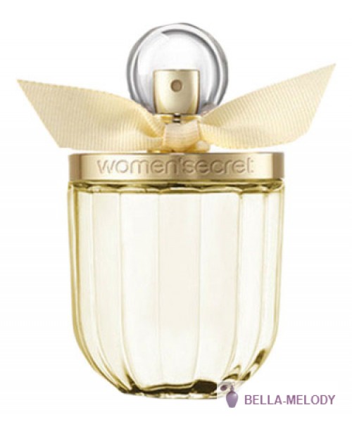 Women' Secret Eau My Delice