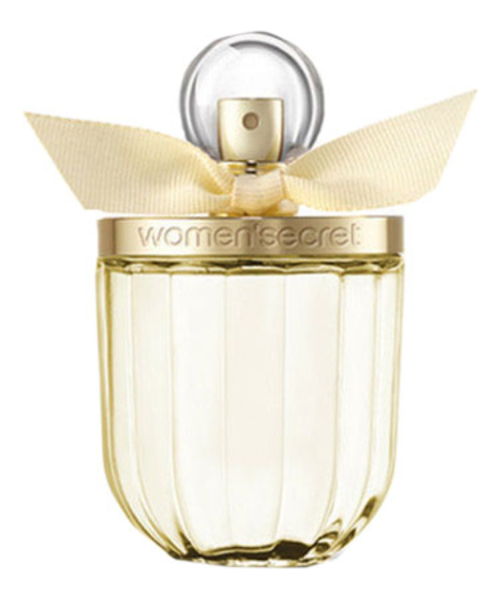 Women' Secret Eau My Delice