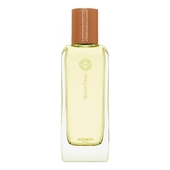 Hermessence Vetiver Tonka