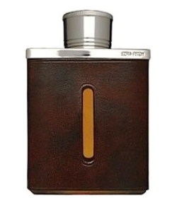 Abercrombie & Fitch Ezra cologne