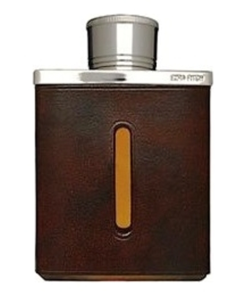 Abercrombie & Fitch Ezra cologne