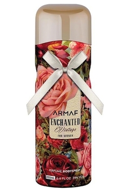 Armaf Enchanted Vintage