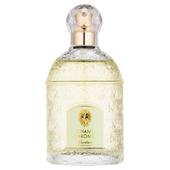 Guerlain Chant D'Aromes