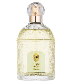 Guerlain Chant D'Aromes