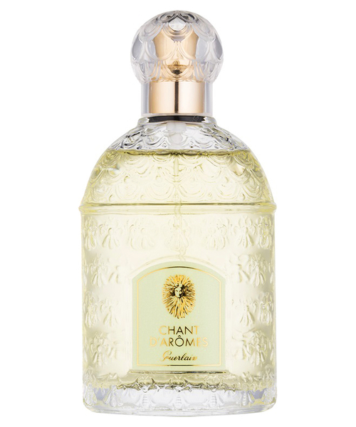 Guerlain Chant D'Aromes