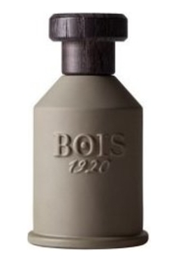 Bois 1920 Itruk