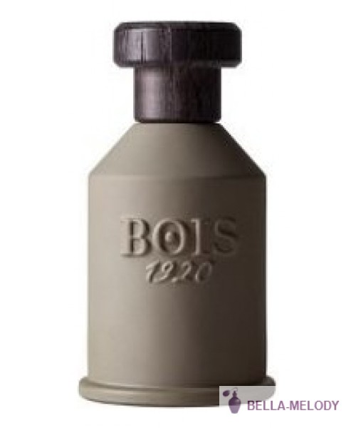 Bois 1920 Itruk