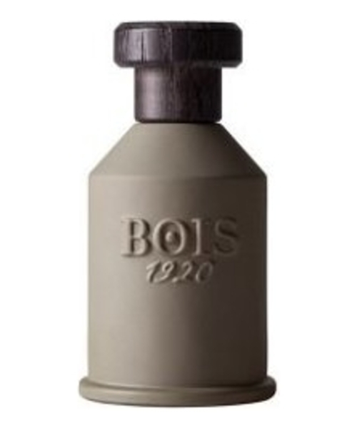 Bois 1920 Itruk