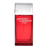 Jacomo de Jacomo Rouge