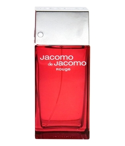 Jacomo de Jacomo Rouge