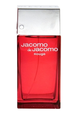 Jacomo de Jacomo Rouge