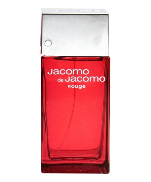 Jacomo de Jacomo Rouge