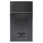 Tom Ford Noir Anthracite