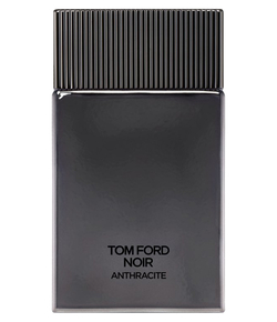 Tom Ford Noir Anthracite