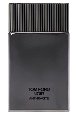 Tom Ford Noir Anthracite