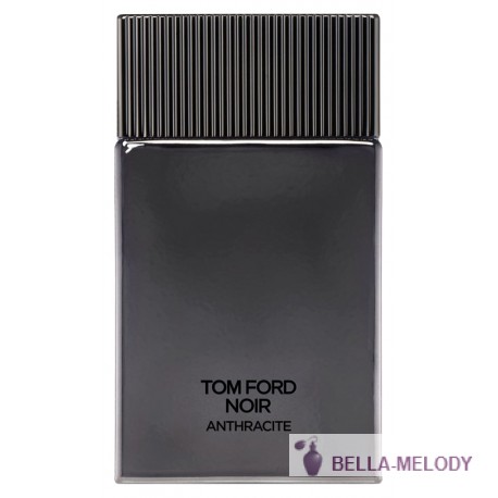 Tom Ford Noir Anthracite 11