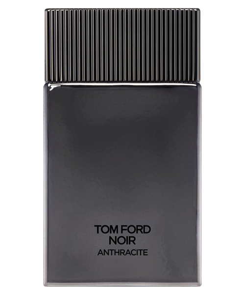 Tom Ford Noir Anthracite