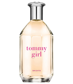 Tommy Hilfiger Tommy Girl Citrus Brights