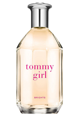 Tommy Hilfiger Tommy Girl Citrus Brights