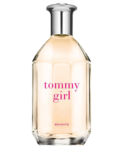 Tommy Hilfiger Tommy Girl Citrus Brights