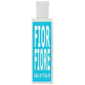 Eau D'Italie Fior Fiore