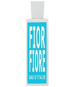 Eau D'Italie Fior Fiore