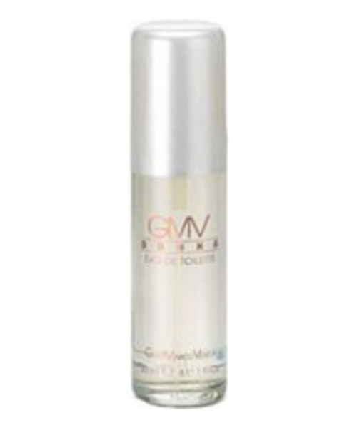 Gian Marco Venturi GMV Donna