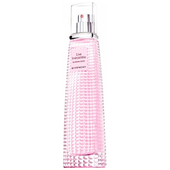 Givenchy Live Irresistible Blossom Crush