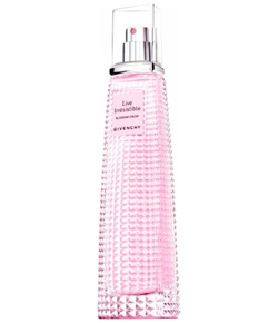 Givenchy Live Irresistible Blossom Crush