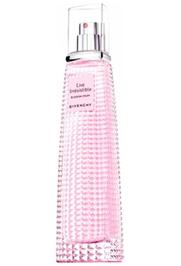 Givenchy Live Irresistible Blossom Crush