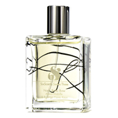 Six Scents Series Three 1 Alex Mabille: Beau Bow