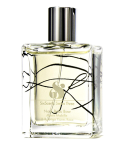 Six Scents Series Three 1 Alex Mabille: Beau Bow